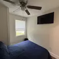 Coliving in Country Club Heights - East Charlotte, Charlotte
