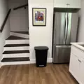 Coliving in Country Club Heights - East Charlotte, Charlotte