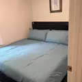 Coliving in Country Club Heights - East Charlotte, Charlotte