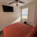 Coliving in Country Club Heights - East Charlotte, Charlotte