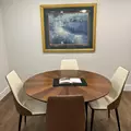Coliving in Country Club Heights - East Charlotte, Charlotte