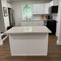 Coliving in Country Club Heights - East Charlotte, Charlotte