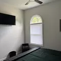 Coliving in Country Club Heights - East Charlotte, Charlotte