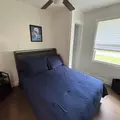 Coliving in Country Club Heights - East Charlotte, Charlotte