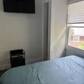 Coliving in Country Club Heights - East Charlotte, Charlotte