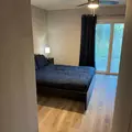 Coliving in Palm Coast - St Augustine, Jacksonville