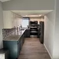 Coliving in Palm Coast - St Augustine, Jacksonville