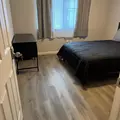 Coliving in Palm Coast - St Augustine, Jacksonville