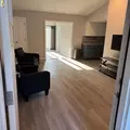 Coliving in Palm Coast - St Augustine, Jacksonville