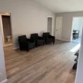 Coliving in Palm Coast - St Augustine, Jacksonville