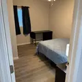 Coliving in Palm Coast - St Augustine, Jacksonville