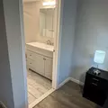 Coliving in Palm Coast - St Augustine, Jacksonville