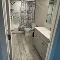 Coliving in Palm Coast - St Augustine, Jacksonville