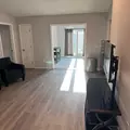 Coliving in Palm Coast - St Augustine, Jacksonville