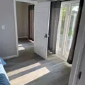 Coliving in Palm Coast - St Augustine, Jacksonville