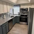 Coliving in Palm Coast - St Augustine, Jacksonville