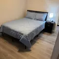 Coliving in Palm Coast - St Augustine, Jacksonville