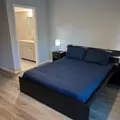 Coliving in Palm Coast - St Augustine, Jacksonville