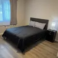 Coliving in Palm Coast - St Augustine, Jacksonville