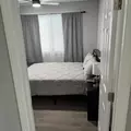 Coliving in Palm Coast - St Augustine, Jacksonville