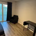Coliving in Palm Coast - St Augustine, Jacksonville