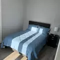 Coliving in Palm Coast - St Augustine, Jacksonville