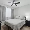 Coliving in Palm Coast - St Augustine, Jacksonville