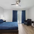 Coliving in Palm Coast - St Augustine, Jacksonville