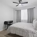Coliving in Palm Coast - St Augustine, Jacksonville