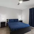 Coliving in Palm Coast - St Augustine, Jacksonville