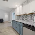 Coliving in Palm Coast - St Augustine, Jacksonville