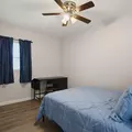 Coliving in Palm Coast - St Augustine, Jacksonville