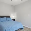 Coliving in Palm Coast - St Augustine, Jacksonville
