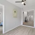 Coliving in Palm Coast - St Augustine, Jacksonville