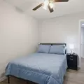 Coliving in Palm Coast - St Augustine, Jacksonville