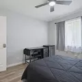 Coliving in Palm Coast - St Augustine, Jacksonville