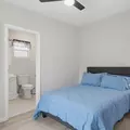 Coliving in Palm Coast - St Augustine, Jacksonville
