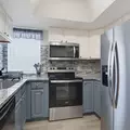Coliving in Palm Coast - St Augustine, Jacksonville