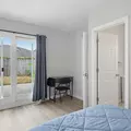 Coliving in Palm Coast - St Augustine, Jacksonville