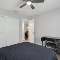 Coliving in Palm Coast - St Augustine, Jacksonville