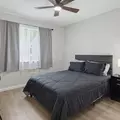 Coliving in Palm Coast - St Augustine, Jacksonville
