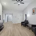 Coliving in Palm Coast - St Augustine, Jacksonville