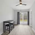 Coliving in Palm Coast - St Augustine, Jacksonville