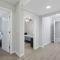 Coliving in Palm Coast - St Augustine, Jacksonville