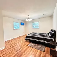 Coliving in Gastonia - West Charlotte, Charlotte