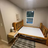 Co-living en Port Orchard - Kitsap County, Seattle