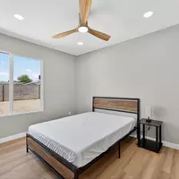 Co-living en Alhambra - Phoenix, Phoenix