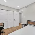 Coliving in Alhambra - Phoenix, Phoenix