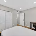 Coliving in Alhambra - Phoenix, Phoenix