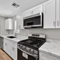 Coliving in Alhambra - Phoenix, Phoenix